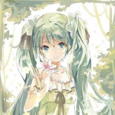 官方回应南昌一婴儿遭母亲虐待