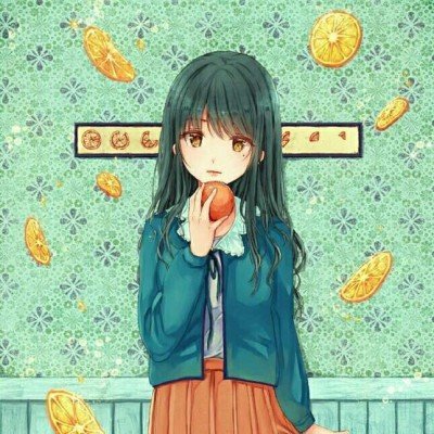 民警3倍“比耶”回应小偷挑衅