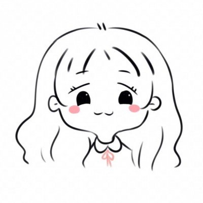 婴儿喝蜂蜜水中毒