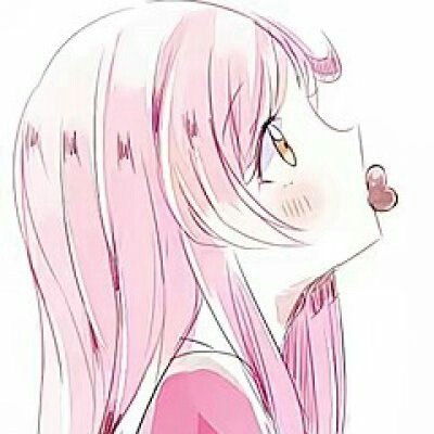 山西一生态环境局局长在办公室内离世